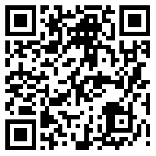 ���尬��΢�Ŷ��S�a