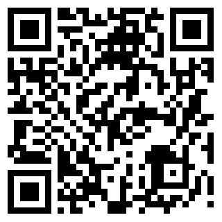 SPIRIT KIDS΢�Ŷ��S�a