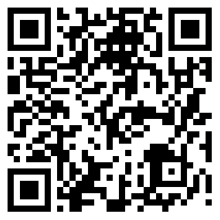 ؐ����΢�Ŷ��S�a