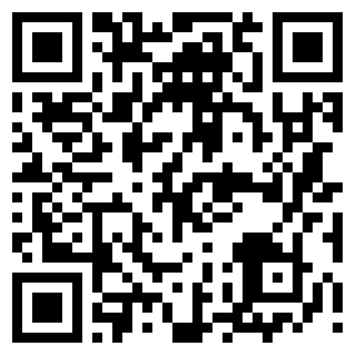 �����Z΢�Ŷ��S�a