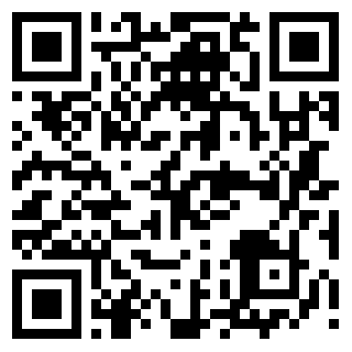 ���(��i)��ؐ΢�Ŷ��S�a