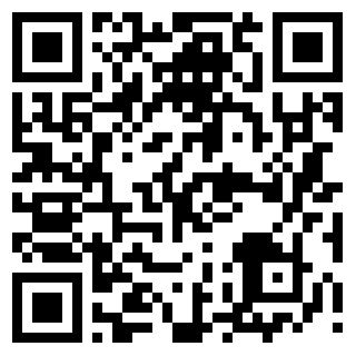 ȸ��΢�Ŷ��S�a