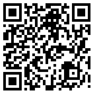 С���R΢�Ŷ��S�a