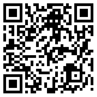 ����ؐ��΢�Ŷ��S�a