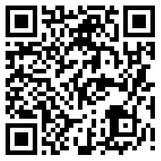 ������΢�Ŷ��S�a