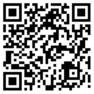 ����΢�Ŷ��S�a