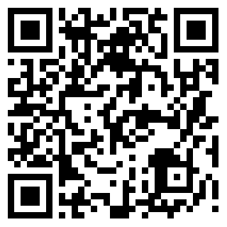 only for baby΢�Ŷ��S�a