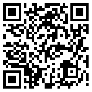 �ǘ���΢�Ŷ��S�a