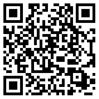 �P�ٷ�΢�Ŷ��S�a