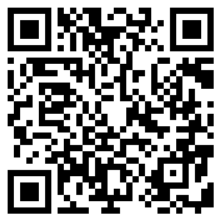 ���~΢�Ŷ��S�a