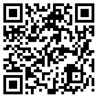 ����΢�Ŷ��S�a