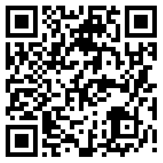 �Ǆ�(l��)100΢�Ŷ��S�a