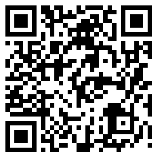 ��Ϙ�΢�Ŷ��S�a