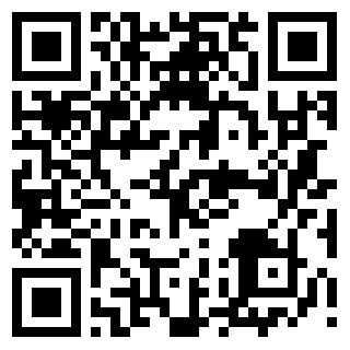 �Wؐ��΢�Ŷ��S�a