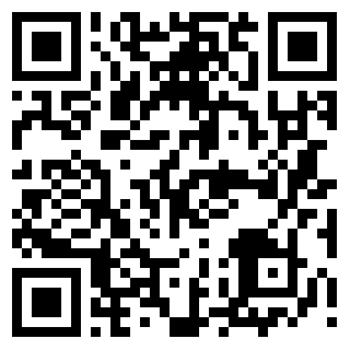 ���c(di��n)΢�Ŷ��S�a