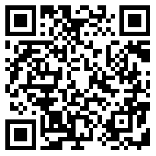 ��(y��u)��΢�Ŷ��S�a