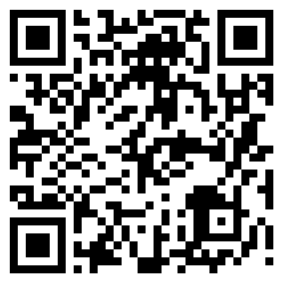 ������΢�Ŷ��S�a