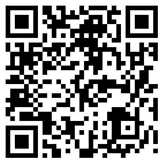 ��ʹɭ��΢�Ŷ��S�a