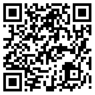 ��ˮ��΢�Ŷ��S�a