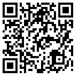 ��;��΢�Ŷ��S�a