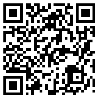 �W���@΢�Ŷ��S�a