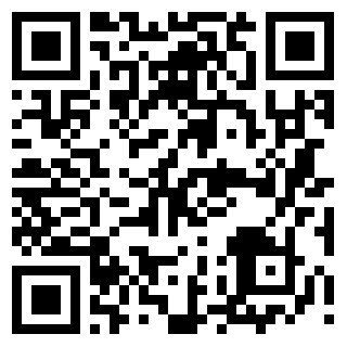 ���ό�ؐ΢�Ŷ��S�a