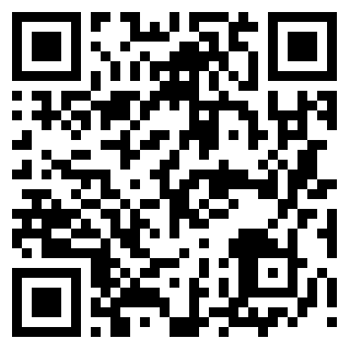 ��(y��u)ؐ��΢�Ŷ��S�a