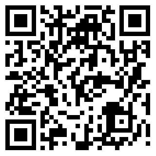 ����΢�Ŷ��S�a