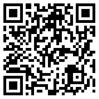 ����΢�Ŷ��S�a