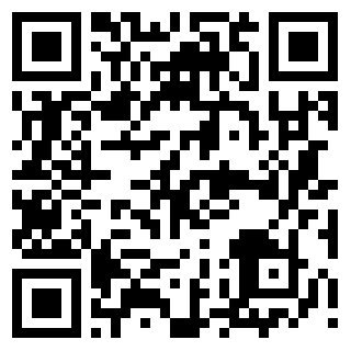 �_��(y��u)��΢�Ŷ��S�a