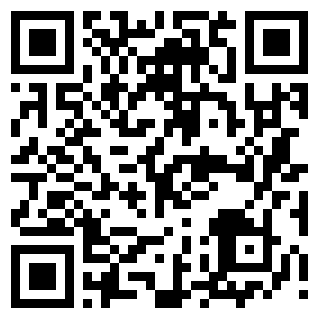 �ְ̰�΢�Ŷ��S�a