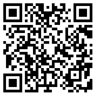 ������΢�Ŷ��S�a