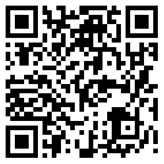 ������΢�Ŷ��S�a