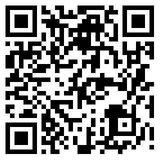 �ͱȂ�΢�Ŷ��S�a