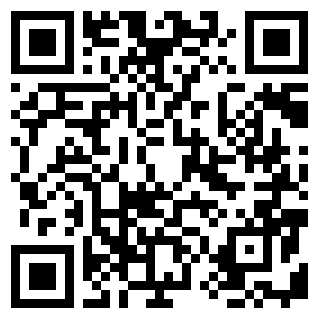 �����r(sh��)��΢�Ŷ��S�a