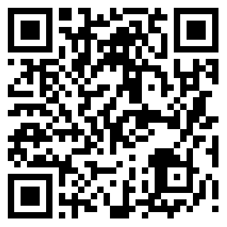 �w����΢�Ŷ��S�a