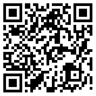 ��������΢�Ŷ��S�a