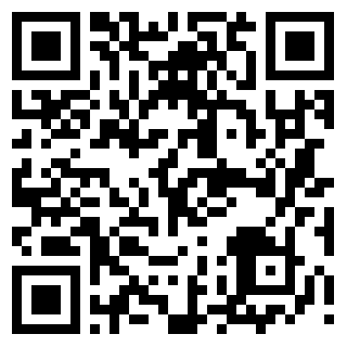 ���ˌ���΢�Ŷ��S�a