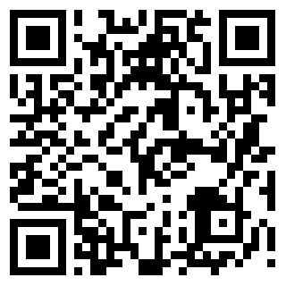 ������΢�Ŷ��S�a