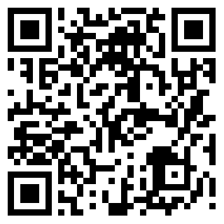 ؐ����΢�Ŷ��S�a