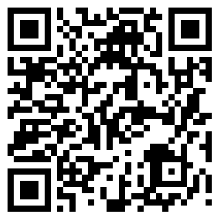 ��ϲ΢�Ŷ��S�a