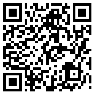 ���󋌋�΢�Ŷ��S�a