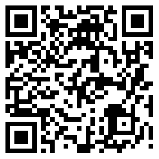 ��ؐ��΢�Ŷ��S�a