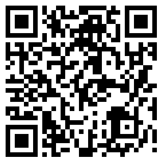 ���m��΢�Ŷ��S�a