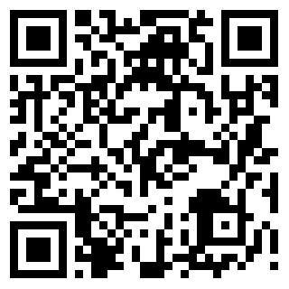 ��Ԫ��΢�Ŷ��S�a