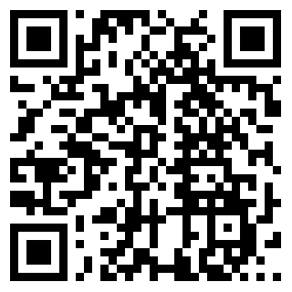 ��֮��΢�Ŷ��S�a