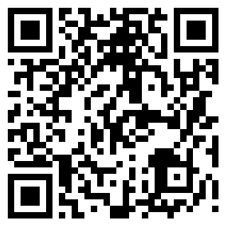 СƤ΢�Ŷ��S�a