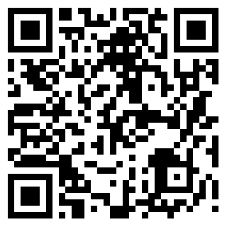 �P�S���@΢�Ŷ��S�a