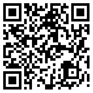 ��Сѿ΢�Ŷ��S�a