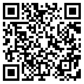 ʮ����ʹ΢�Ŷ��S�a